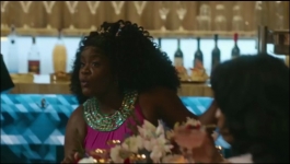 Harlem - Season 03 Episode 05